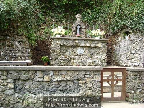 Holy Well